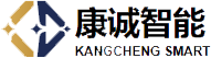 tiangong