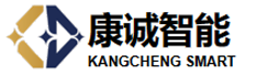 tiangong